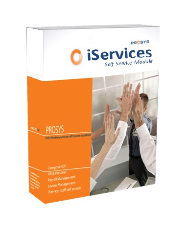 Document Manegment System Image Alternative text