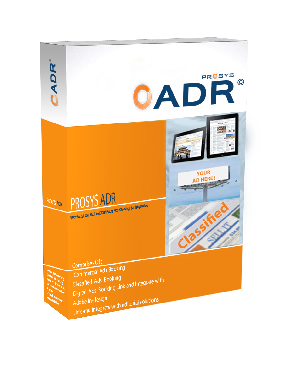 ADR Image Alternative text