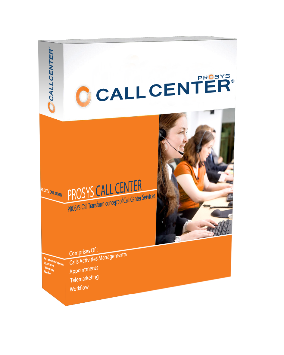 CallCenter Image Alternative text