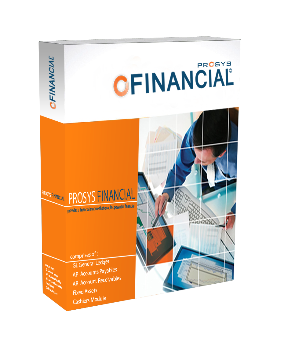 Financial Image Alternative text