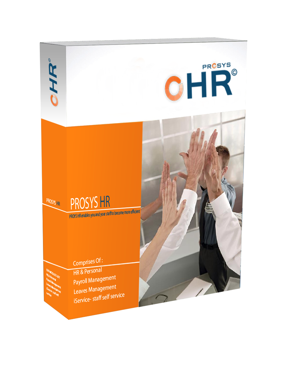 HR Image Alternative text