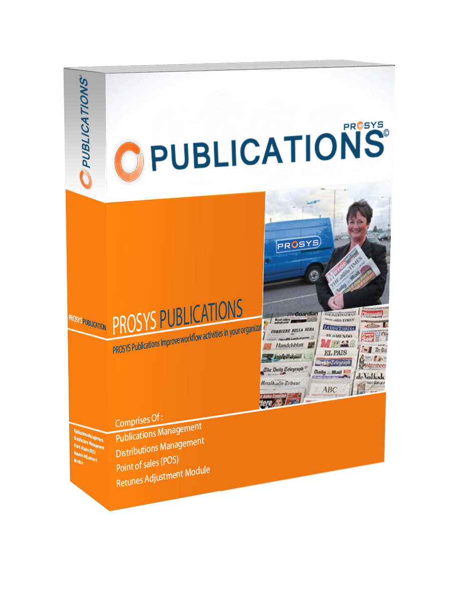 Publications Image Alternative text